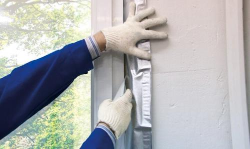 Erreurs impardonnables lors du câblage des communications