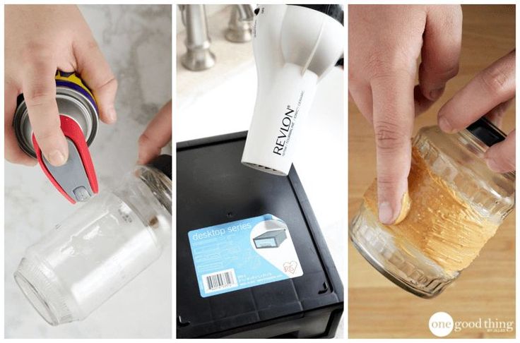 Comment enlever l'adhésif d'un autocollant : de la vaisselle (assiettes), des canettes, des voitures, des ordinateurs portables, des réfrigérateurs, des miroirs, des livres, comment essuyer les traces ?