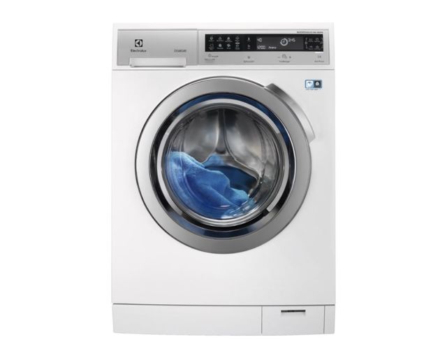 Quelle entreprise lave-linge est la meilleure: choisissez un fabricant