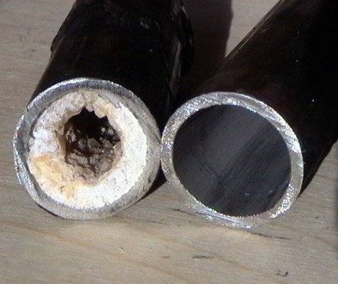 Comment nettoyer un cloaque : bilan comparatif des 3 moyens les plus efficaces