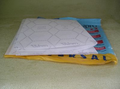 Hotte aspirante sans évacuation : principe de fonctionnement, schémas types et règles d'installation