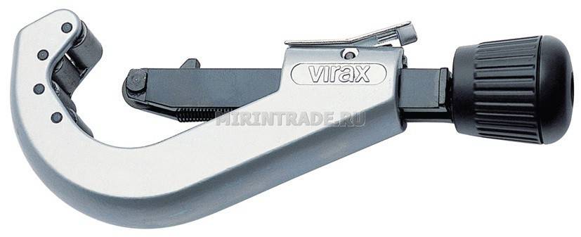 Caractéristiques du choix et de l'utilisation des coupe-tubes pour tuyaux en plastique