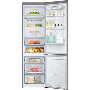 Réfrigérateurs Samsung : classement des meilleurs modèles + revue de leurs forces et faiblesses