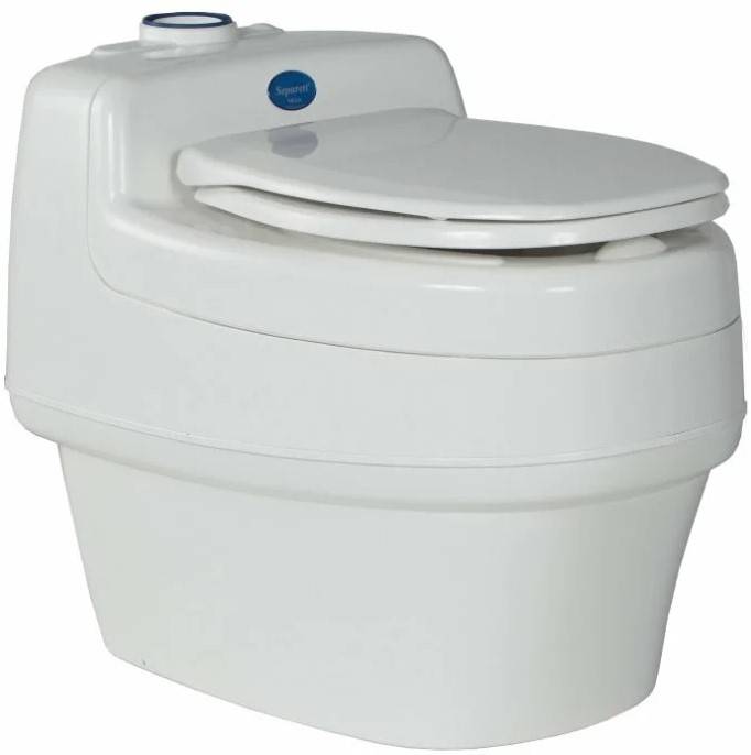 Classement des placards secs pour chalets d'été et maisons privées: modèles populaires + recommandations pour les acheteurs