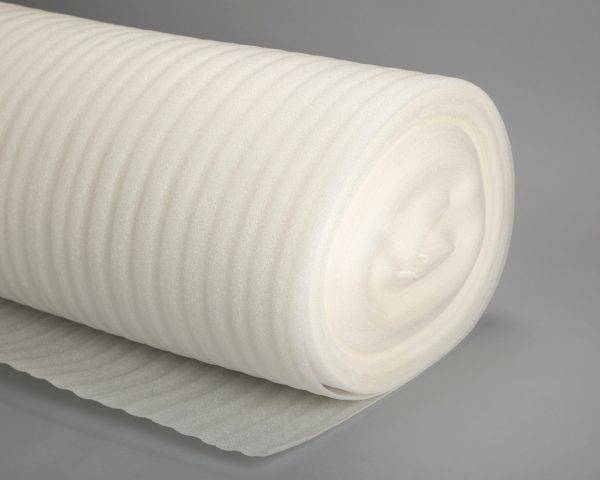 Types d'isolation des murs de la maison de l'intérieur: matériaux d'isolation et leurs caractéristiques