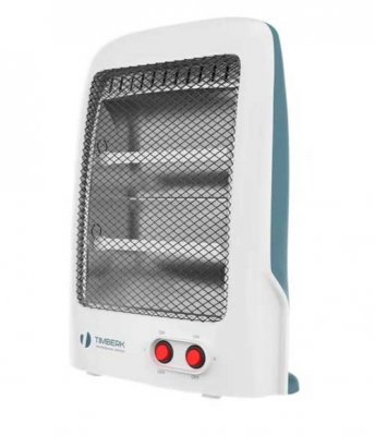 Choisir un radiateur électrique économique