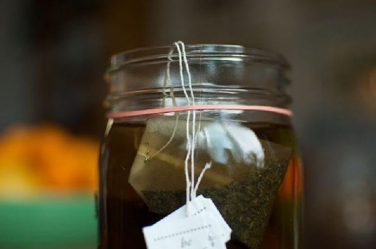 3 astuces pour utiliser le chewing-gum en cuisine