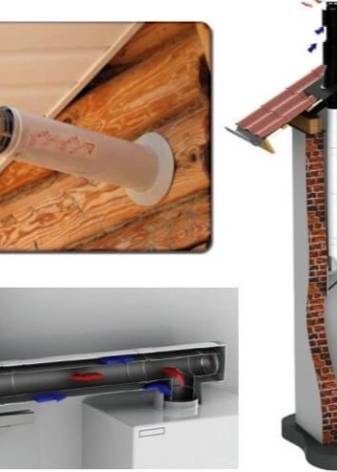 Classement Geyser : 12 modèles phares + recommandations pour les futurs propriétaires