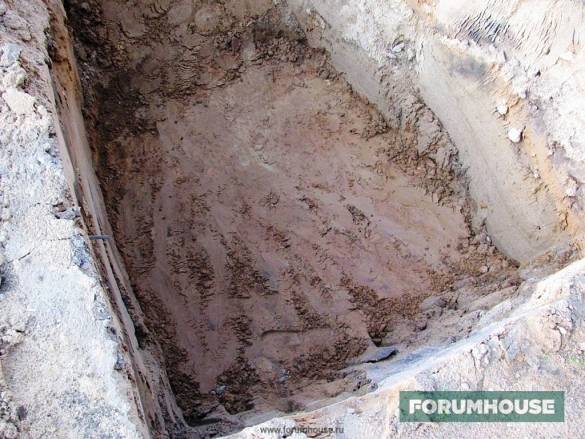 Comment organiser un système de collecte des eaux de pluie pour l'approvisionnement ultérieur en eau à la maison?