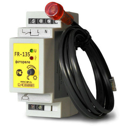 Commande à distance de l'éclairage : types de systèmes, choix des équipements + règles d'installation