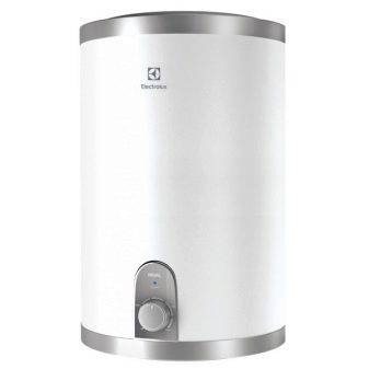 Installation de chauffe-eau à accumulation à faire soi-même