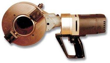 Comment choisir le bon coupe-tube : lequel convient à quels types de tuyaux ?