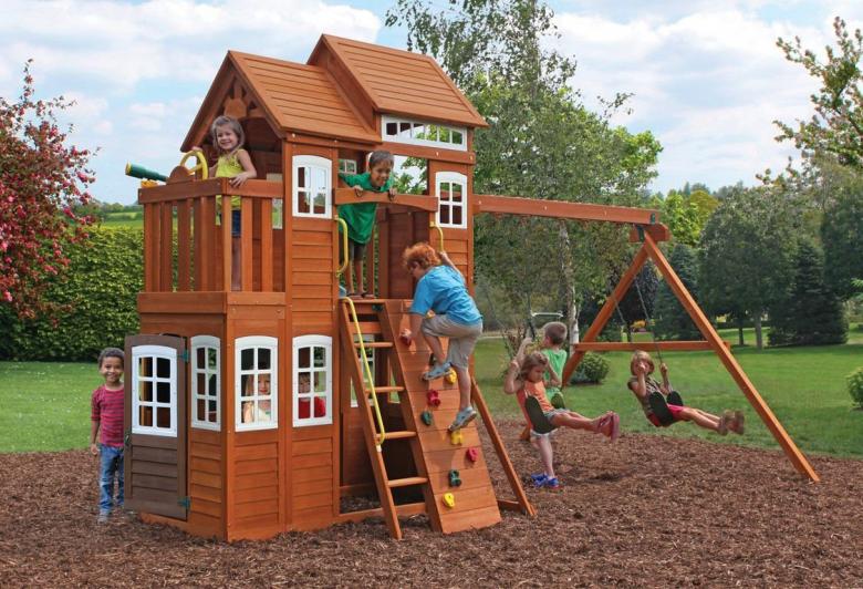 Astuces de pays à faire soi-même à partir de matériaux improvisés: idées créatives et astuces pour la fabrication