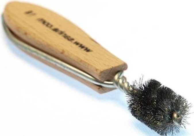 Souder des tuyaux en cuivre : analyse pas à pas du travail et exemples pratiques