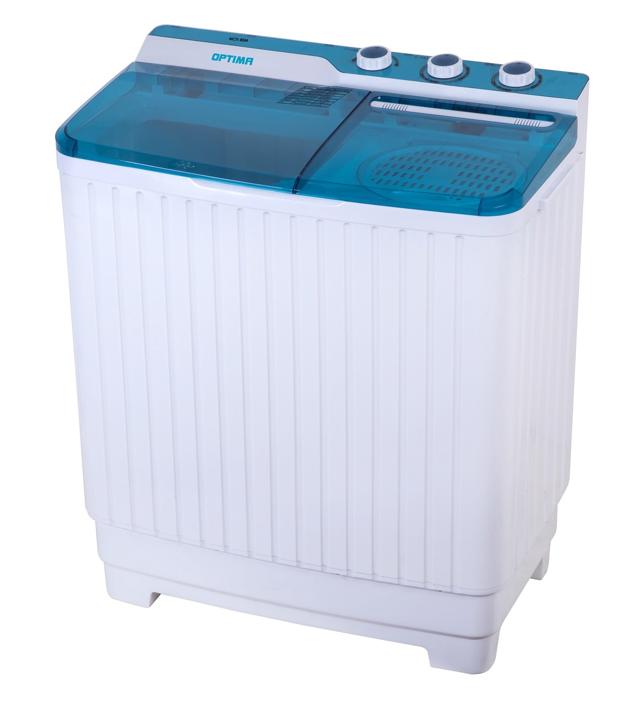 Type d'activateur de machines à laver : qu'est-ce que c'est et comment l'utiliser ?