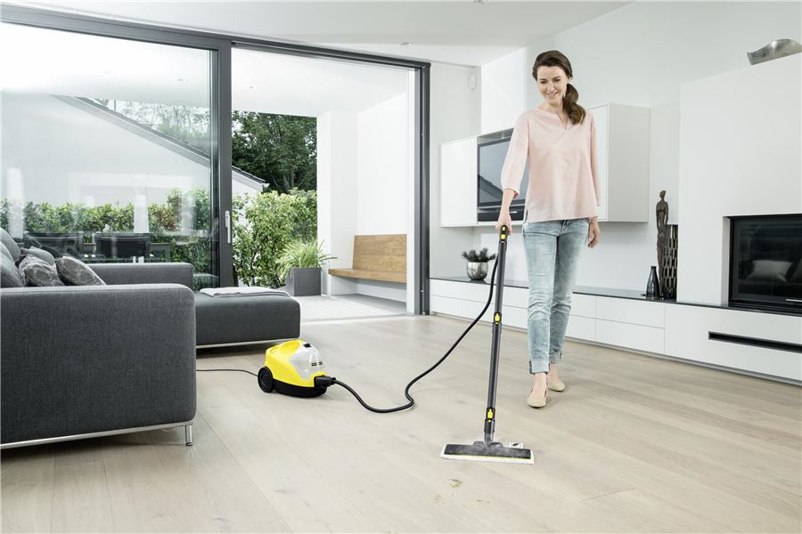 15 meilleurs aspirateurs