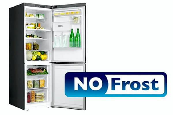 Réfrigérateurs russes: description, note, avis et photos