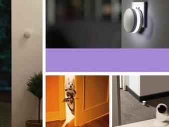 Maison intelligente Xiaomi: caractéristiques de conception, aperçu des principaux nœuds et composants fonctionnels