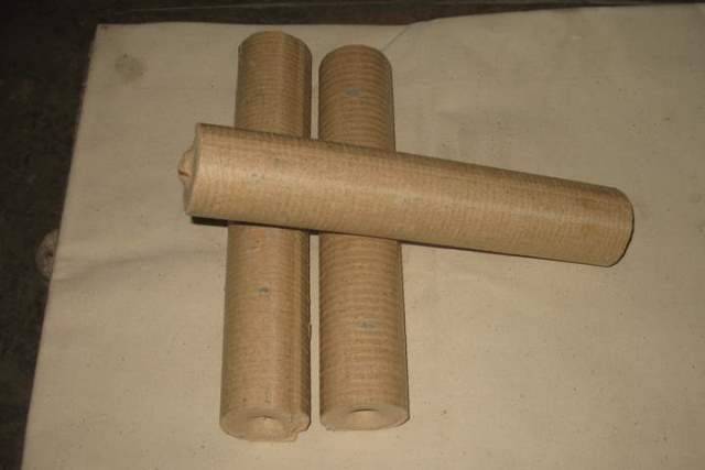 Briquettes combustibles : meilleur bois de chauffage ou pas