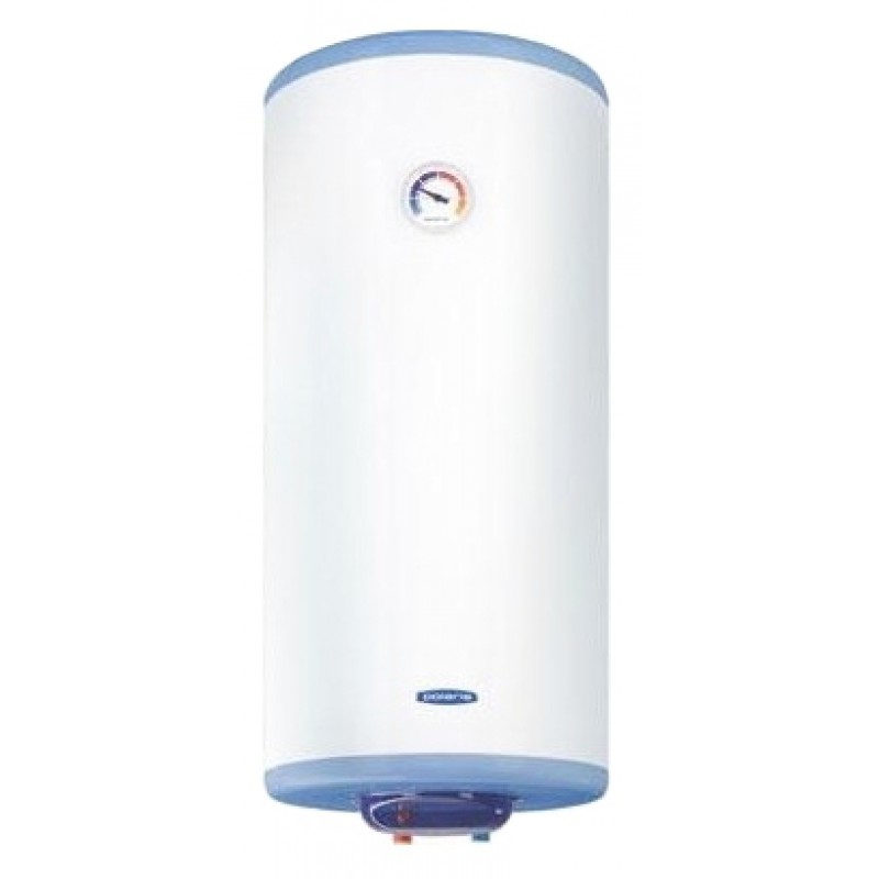 Aperçu des chauffe-eau à accumulation d'une capacité de 30 litres