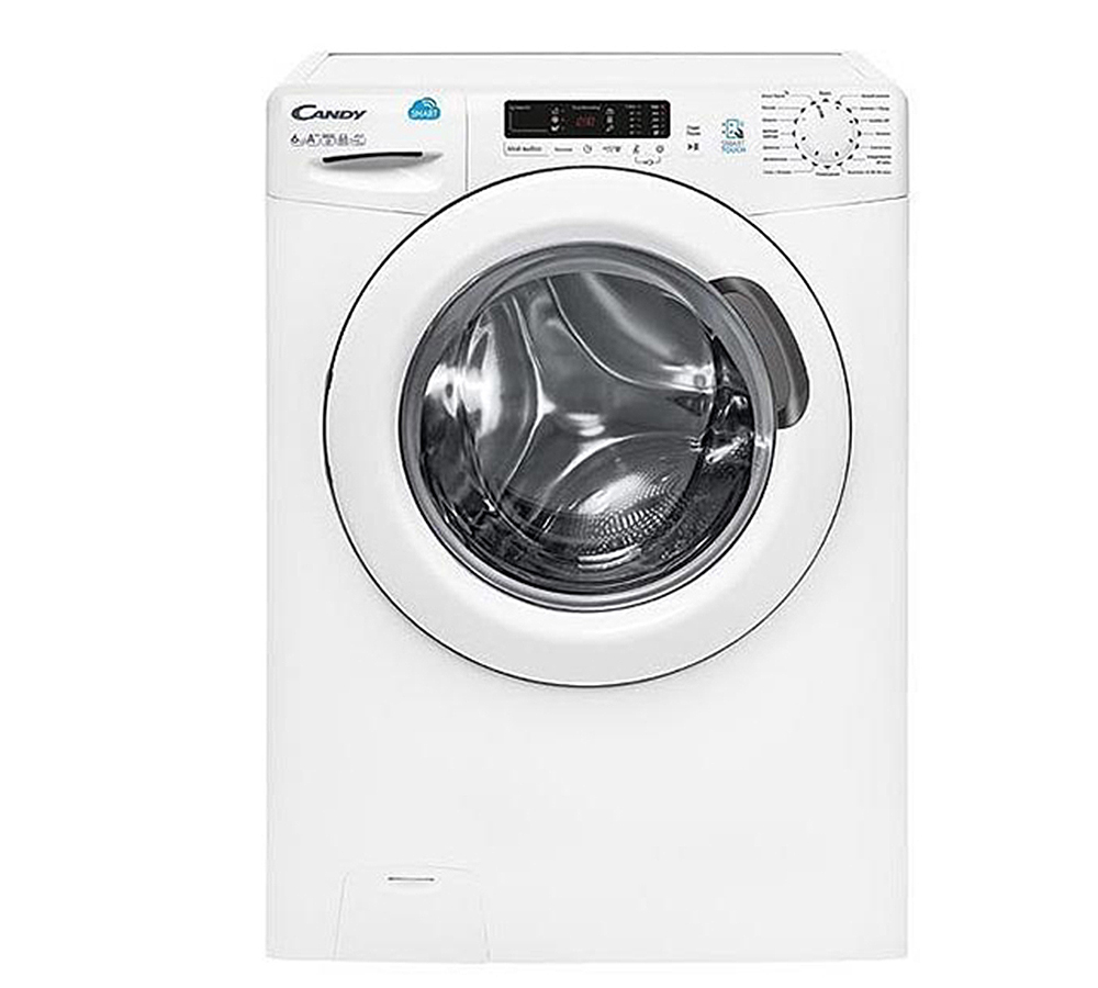 Pays de fabrication des machines à laver les bonbons : où sont-elles produites et assemblées ? à propos de l'entreprise