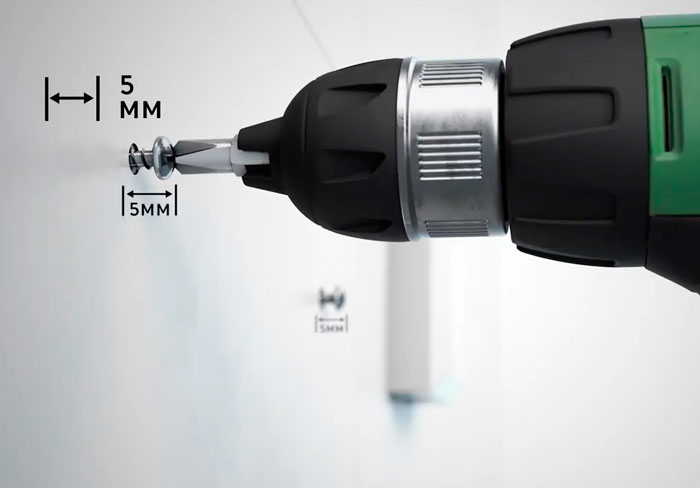 Chauffe-eau instantané à faire soi-même - quoi et comment faire