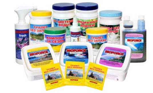 Ventilation d'une fosse septique dans une maison privée: est-ce nécessaire + conseils pour aménager