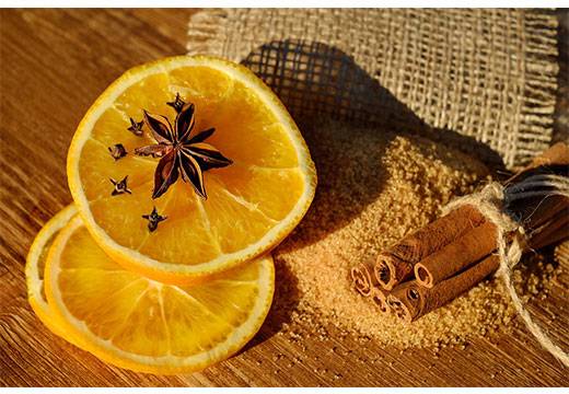 L'odeur des eaux usées dans les toilettes: un aperçu des causes possibles et des moyens de l'éliminer