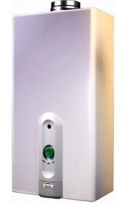 Quel chauffe-eau est le meilleur - instantané ou à accumulation ? examen comparatif