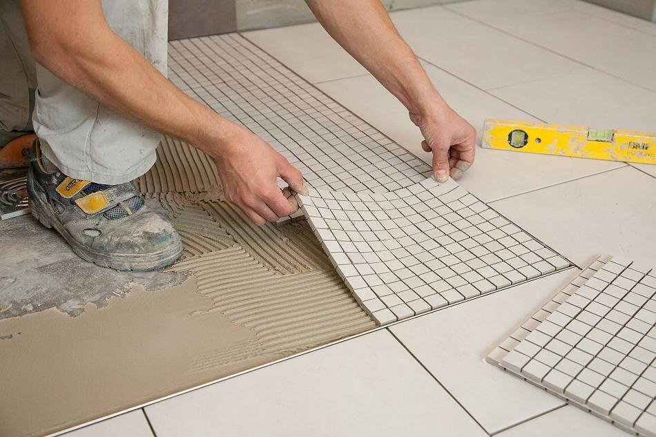 Chauffage au sol sous moquette : le principe de fonctionnement et les principaux avantages