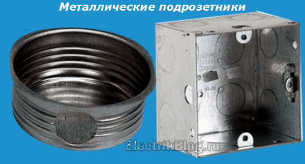 Comment installer et connecter une prise : un guide étape par étape