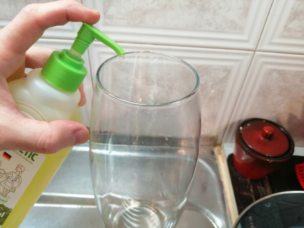 Comment prolonger la durée de vie de vos objets préférés | trucs et astuces | YandexZen