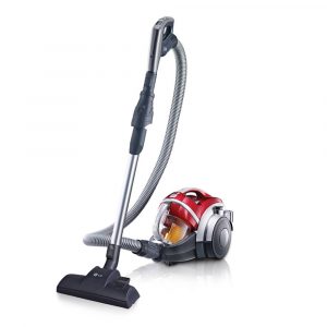 Les aspirateurs les plus puissants du marché : une sélection des meilleurs modèles et des conseils pour choisir les meilleurs appareils électroménagers