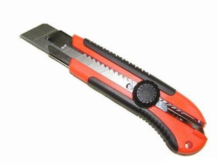 Ventilation du toit à partir de tuiles souples: conception et agencement de toits souples