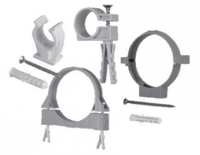 Système de chauffage fermé : caractéristiques de conception + sélection d'équipements