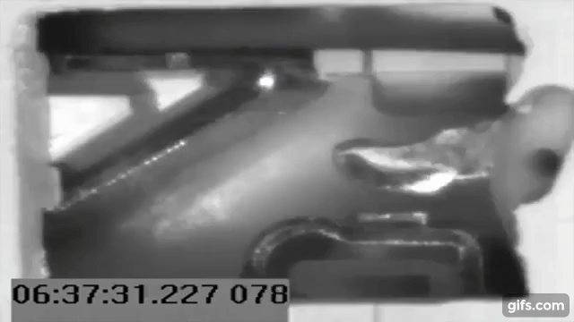 Quelle machine mettre sur le climatiseur dans l'appartement: sélection, installation et connexion d'un dispositif de protection