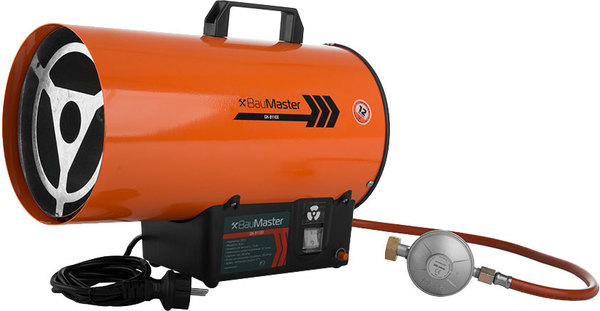 Comment choisir un décapeur thermique