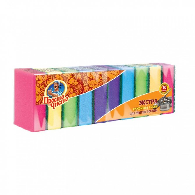 Pourquoi les fourchettes restent sales même avec une bonne ménagère : 3 façons de les laver propres