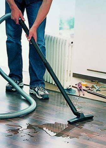 Test de l'aspirateur silencieux Tefal Silence Force TW8370RA : silencieux et fonctionnel - ne veut pas dire cher