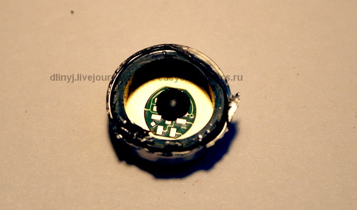 Comment ouvrir un interphone sans clé: méthodes éprouvées