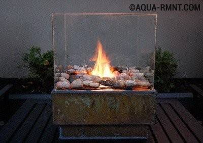 Comment fabriquer du biocarburant de vos propres mains à partir de fumier à la maison