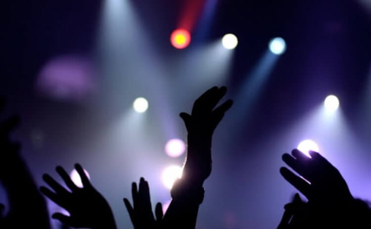 Pourquoi tu ne peux pas supporter quand tu veux aller aux toilettes