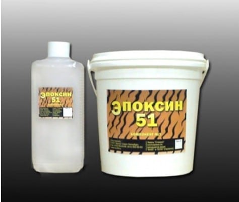 Comment choisir l'émail pour la restauration du bain: un aperçu comparatif des produits populaires