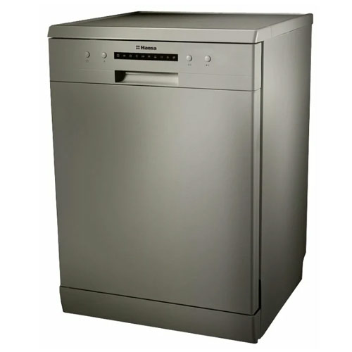 Classement des meilleurs lave-vaisselle : un aperçu des modèles TOP-25 sur le marché actuel