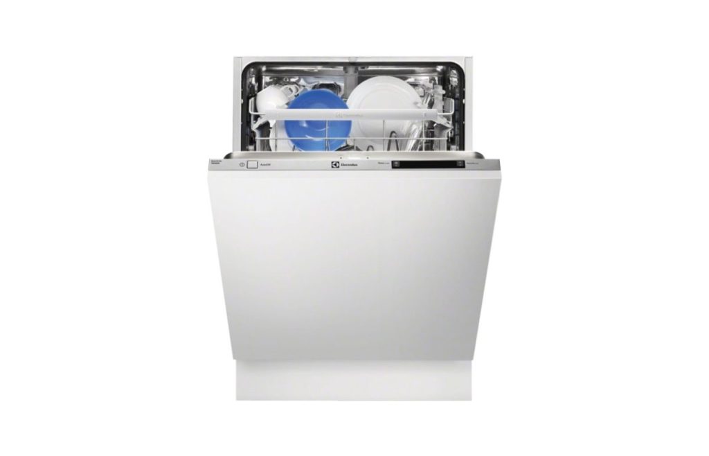 Les meilleurs lave-vaisselle par notes de 2019