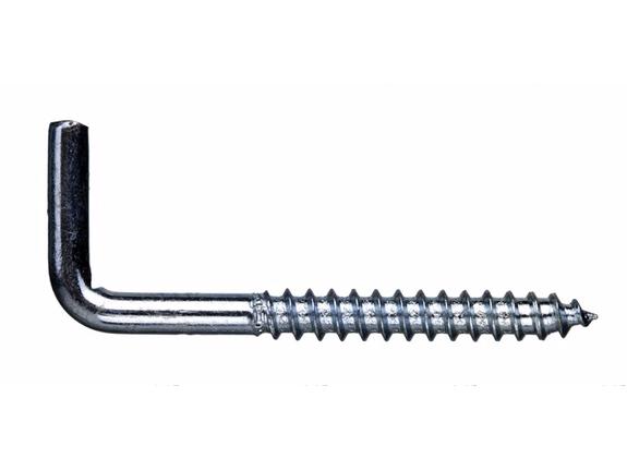 Comment accrocher un téléviseur au mur: conseils pour monter et placer l'équipement