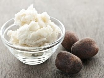 10 choses à nettoyer avec de la mousse à raser