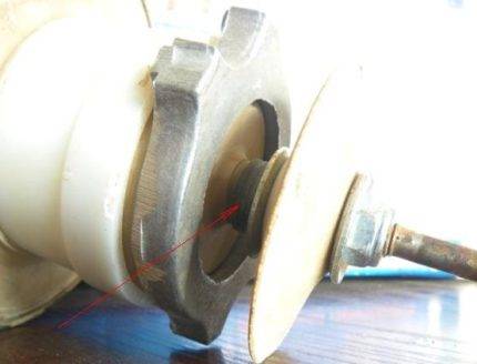 Pompes Typhoon : un aperçu des spécifications techniques et des avis des consommateurs