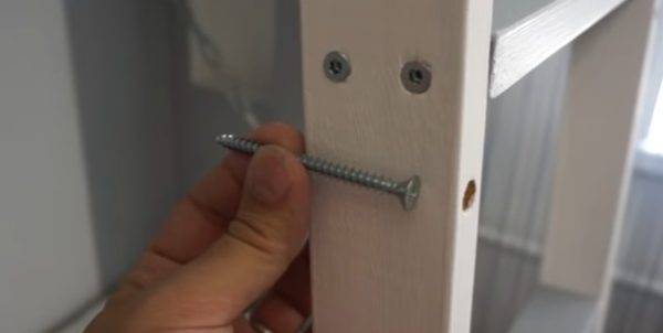 Lit superposé DIY en bois : notice de montage + meilleures idées photo