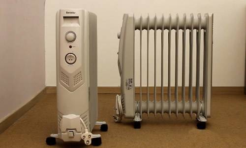 Comment choisir un réchauffeur d'huile : conseils pour les acheteurs et aperçu des meilleures options